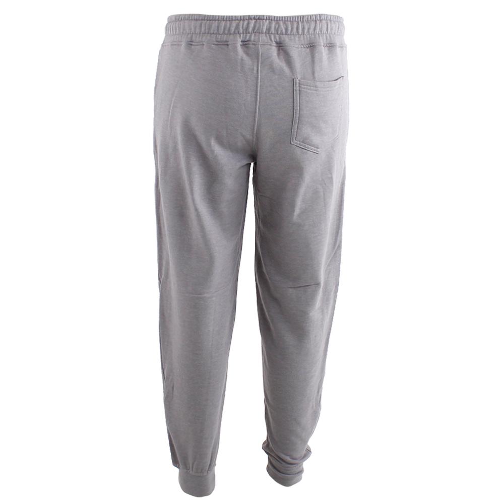 Men's Salomon KILIMANJARO TRACK M Pants Grey | US-ZYHS962